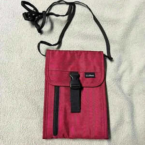 Eagle Creek Travel Bag